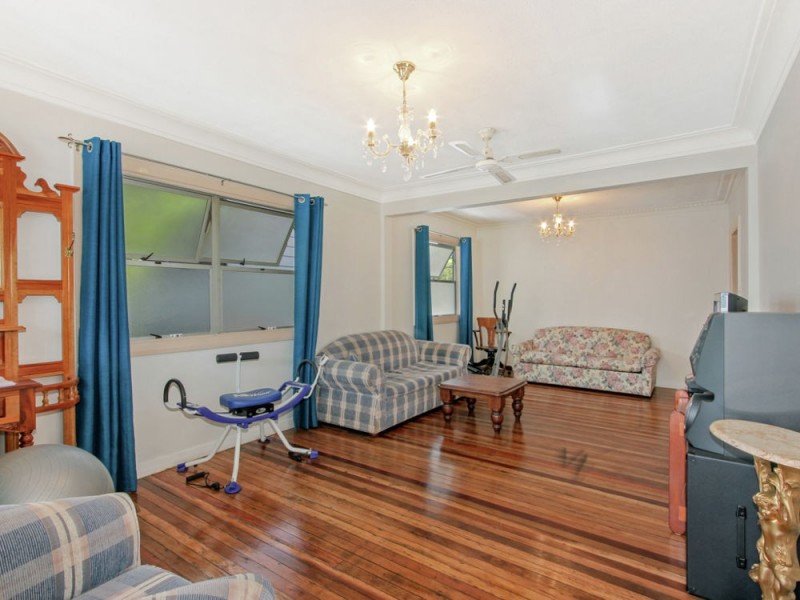 34 Muriel Avenue, Moorooka QLD 4105