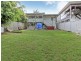 34 Muriel Avenue, Moorooka QLD 4105