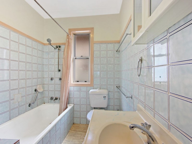 34 Muriel Avenue, Moorooka QLD 4105