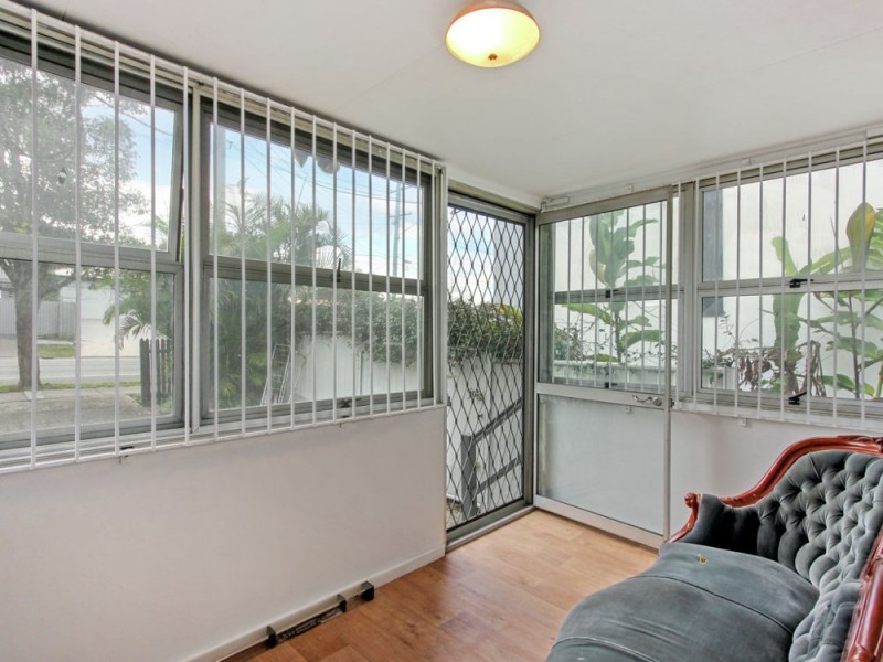 34 Muriel Avenue, Moorooka QLD 4105