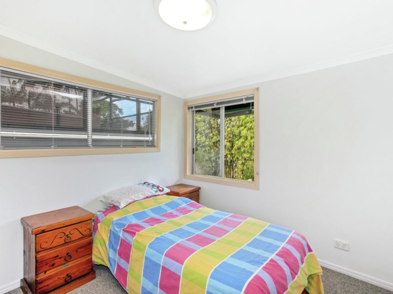 34 Muriel Avenue, Moorooka QLD 4105