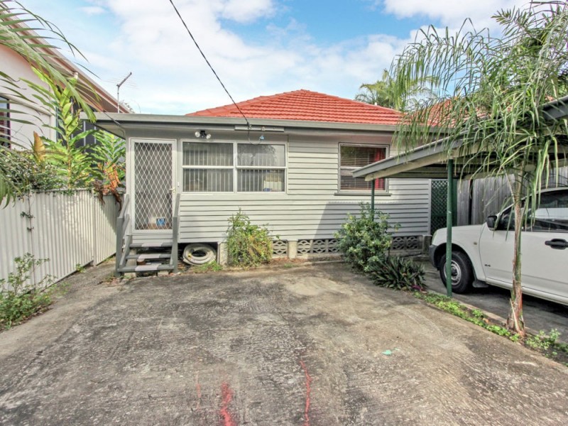 34 Muriel Avenue, Moorooka QLD 4105