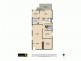 34 Muriel Avenue, Moorooka QLD 4105 Floorplan