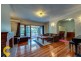 951 Moggill Road, Kenmore QLD 4069
