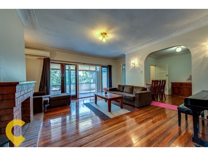 951 Moggill Road, Kenmore QLD 4069