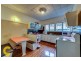 951 Moggill Road, Kenmore QLD 4069
