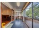 951 Moggill Road, Kenmore QLD 4069