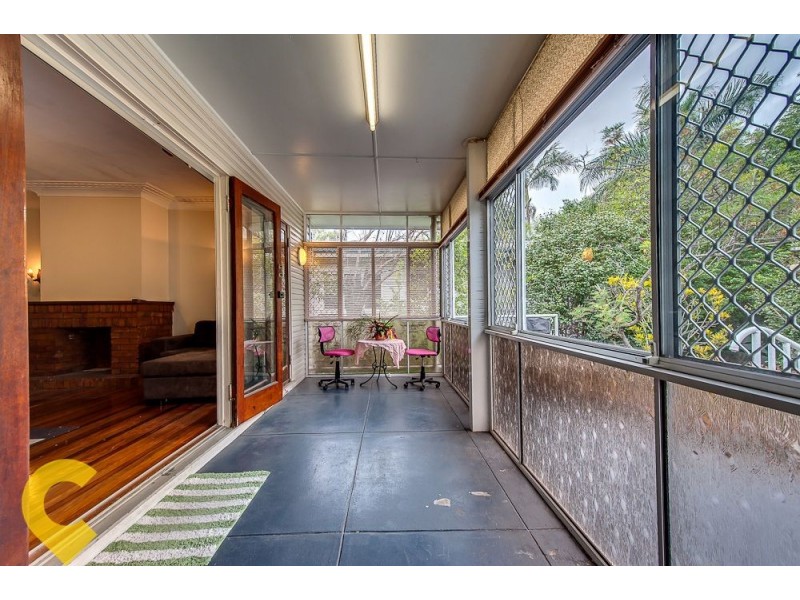 951 Moggill Road, Kenmore QLD 4069