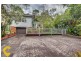 951 Moggill Road, Kenmore QLD 4069