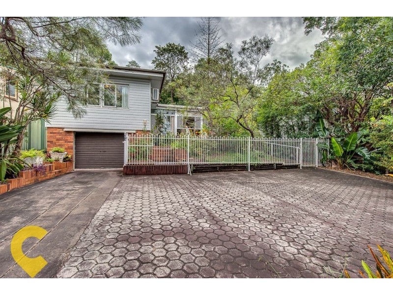 951 Moggill Road, Kenmore QLD 4069