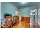 951 Moggill Road, Kenmore QLD 4069