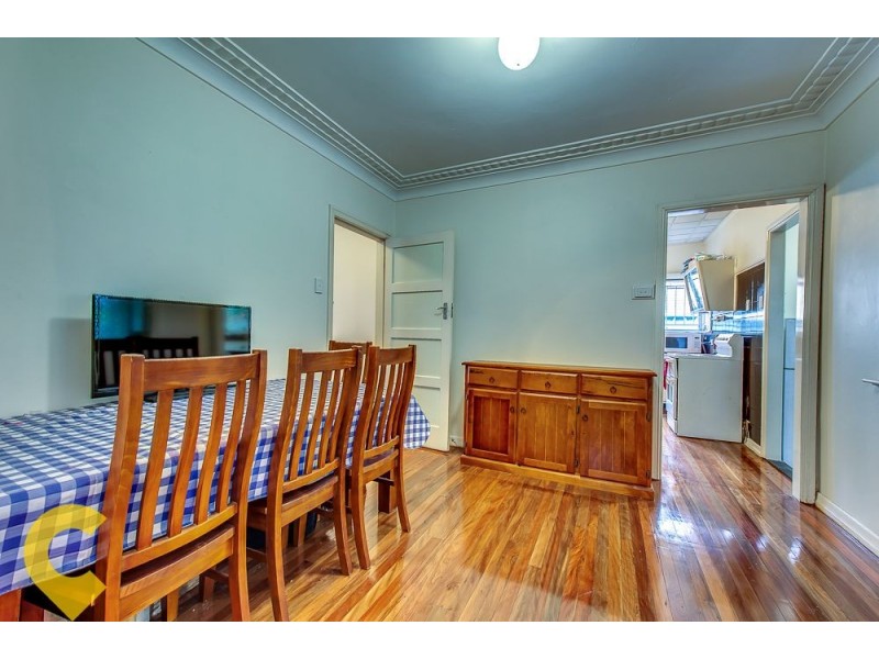 951 Moggill Road, Kenmore QLD 4069