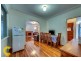 951 Moggill Road, Kenmore QLD 4069