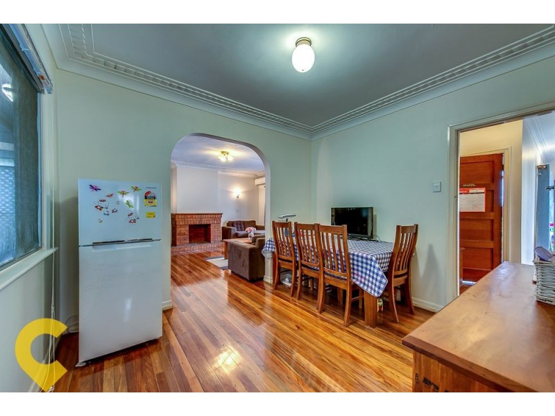 951 Moggill Road, Kenmore QLD 4069