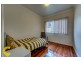 951 Moggill Road, Kenmore QLD 4069