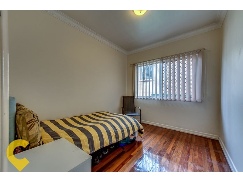 951 Moggill Road, Kenmore QLD 4069