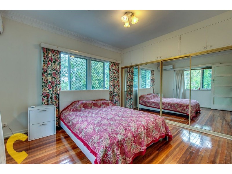 951 Moggill Road, Kenmore QLD 4069
