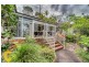951 Moggill Road, Kenmore QLD 4069