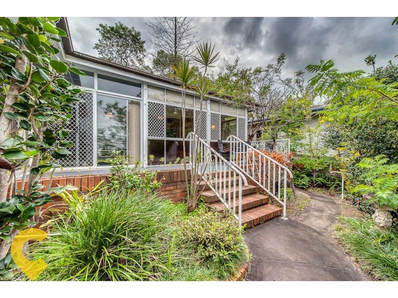 951 Moggill Road, Kenmore QLD 4069