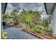 951 Moggill Road, Kenmore QLD 4069