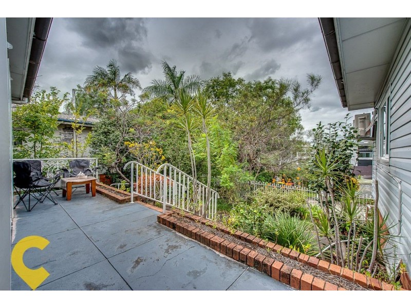 951 Moggill Road, Kenmore QLD 4069