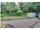 951 Moggill Road, Kenmore QLD 4069