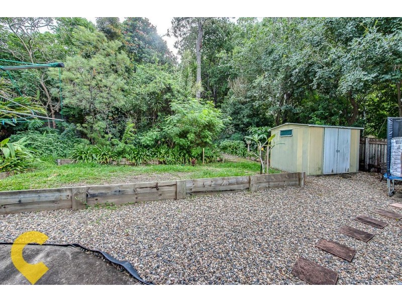 951 Moggill Road, Kenmore QLD 4069