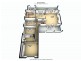 951 Moggill Road, Kenmore QLD 4069 Floorplan