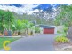 79 White Cedar Road, Pullenvale QLD 4069