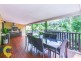 79 White Cedar Road, Pullenvale QLD 4069