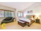 79 White Cedar Road, Pullenvale QLD 4069