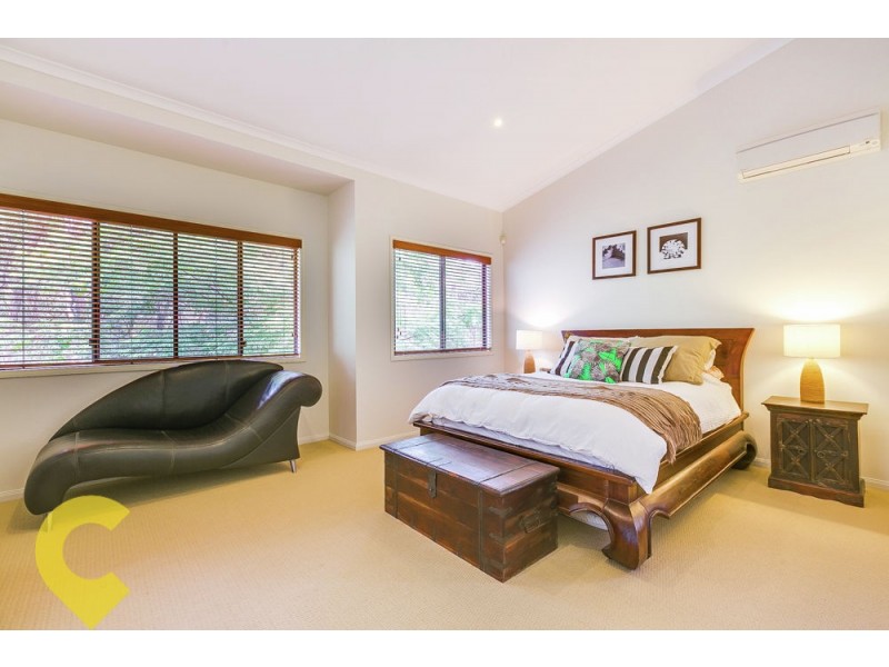 79 White Cedar Road, Pullenvale QLD 4069