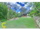 79 White Cedar Road, Pullenvale QLD 4069