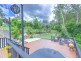 79 White Cedar Road, Pullenvale QLD 4069