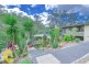 79 White Cedar Road, Pullenvale QLD 4069