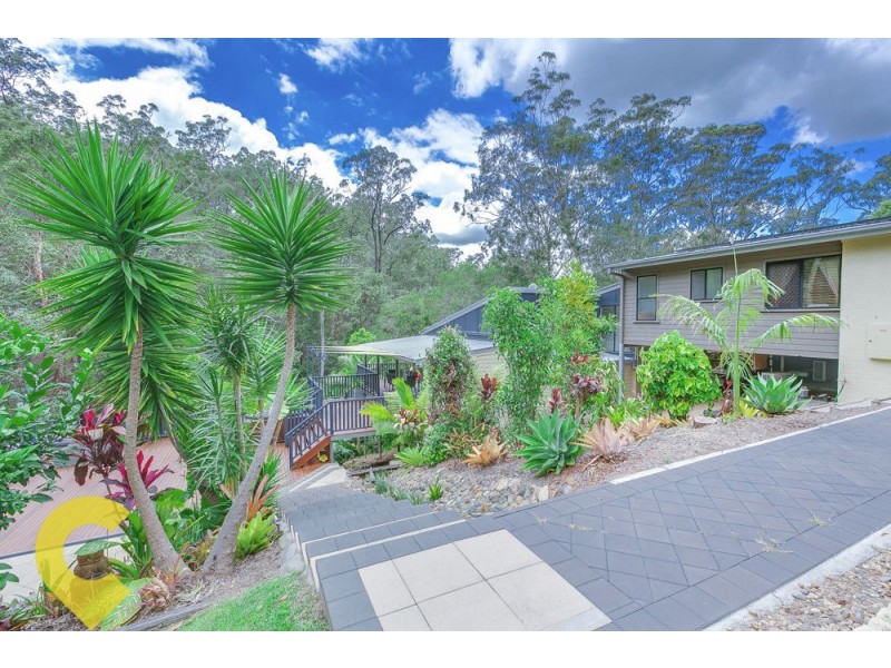 79 White Cedar Road, Pullenvale QLD 4069