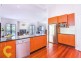 79 White Cedar Road, Pullenvale QLD 4069