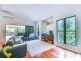79 White Cedar Road, Pullenvale QLD 4069