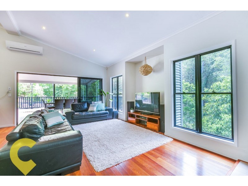 79 White Cedar Road, Pullenvale QLD 4069