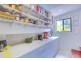 79 White Cedar Road, Pullenvale QLD 4069