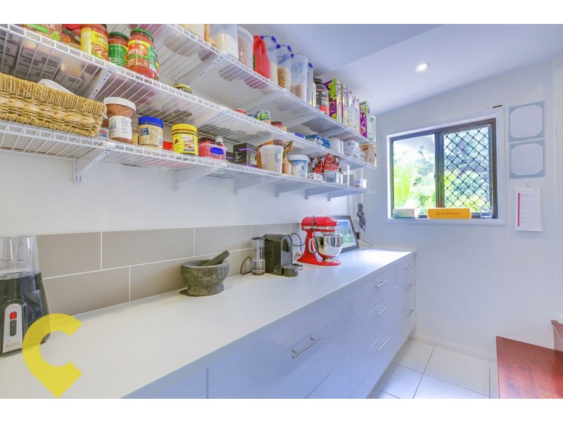 79 White Cedar Road, Pullenvale QLD 4069