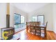 79 White Cedar Road, Pullenvale QLD 4069
