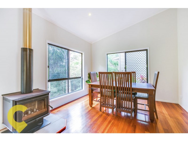 79 White Cedar Road, Pullenvale QLD 4069