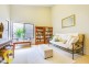 79 White Cedar Road, Pullenvale QLD 4069