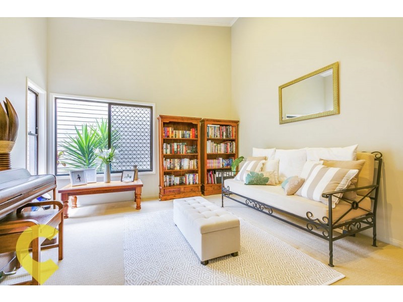 79 White Cedar Road, Pullenvale QLD 4069