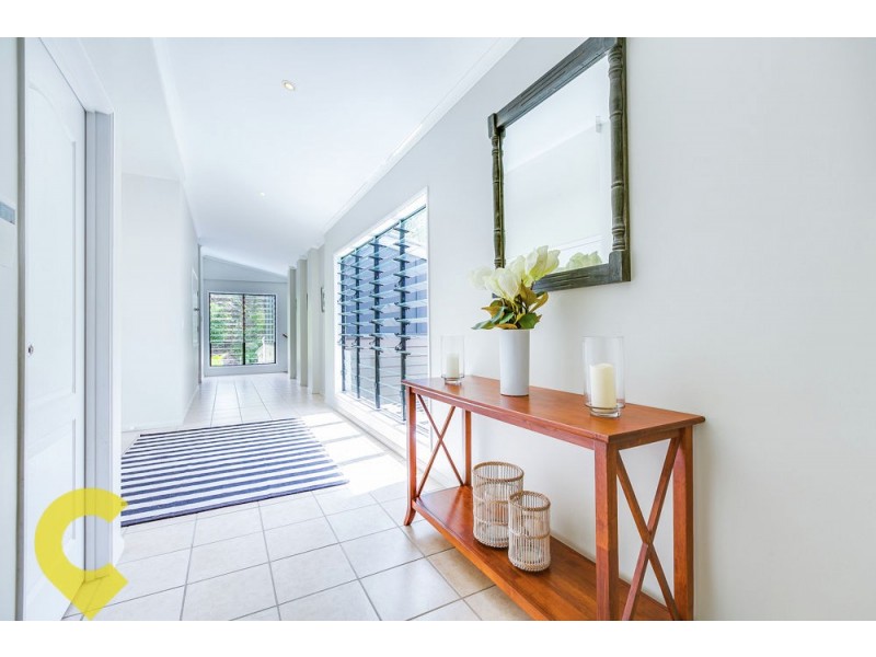 79 White Cedar Road, Pullenvale QLD 4069