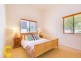 79 White Cedar Road, Pullenvale QLD 4069