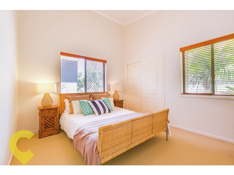 79 White Cedar Road, Pullenvale QLD 4069