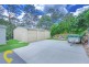 79 White Cedar Road, Pullenvale QLD 4069