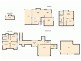 79 White Cedar Road, Pullenvale QLD 4069 Floorplan